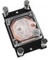 EK-Supremacy EVO AMD