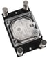EK-Supremacy EVO AMD -Nickel