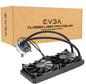 EVGA CLC 280