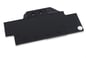 EK-FC GeForce GTX FE -Acetal