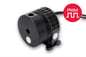 EK-XTOP Revo D5 PWM (ink. Sleevad Pump)