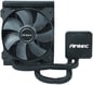 Antec Kühler H600 Pro