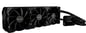 be quiet! Silent Loop 360mm