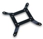 EK-UNI Pump Bracket (120mm fan)