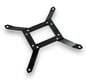 EK-UNI Pump Bracket (140mm fan)