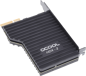 Alphacool Eisblock HDX-2 PCIe 3.0 x4