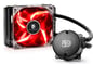 Deepcool Gamer Storm Maelstrom 120T Röd