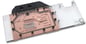 EK-FC Radeon Vega