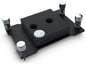 EK-Supremacy EVO Threadripper - Acetal + Nickel