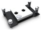 EK-Supremacy EVO Threadripper - Full Nickel