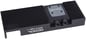 Alphacool NexXxos GPX ATI RX Vega M01
