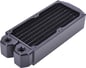Alphacool NexXxoS XT45 Copper 80mm Dual