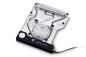 EK-FB GA X299 GAMING RGB Monoblock -Nickel