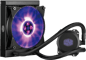 Cooler Master MasterLiquid ML120L RGB