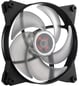 Cooler Master MasterFan Pro 140 Air Pressure RGB