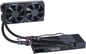 Alphacool Eiswolf 240 GPX Pro ATI RX Vega M01