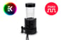 EK-XRES 140 Revo D5 RGB PWM (incl. sl. pump)