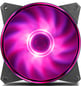 Cooler Master MasterFan MF121L RGB