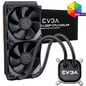 EVGA CLC 240