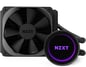 NZXT Kraken M22 120mm