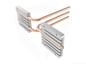 Streacom LH6 CPU Cooling Kit till DB4