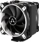 Arctic Freezer 33 eSports Edition Svart/Vit