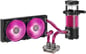Cooler Master MasterLiquid Maker 240