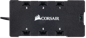 Corsair RGB Fan LED Hub