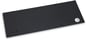 EK-FC Titan V Backplate - Svart