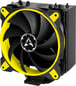 Arctic Freezer 33 eSports ONE Gul
