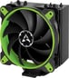 Arctic Freezer 33 eSports ONE Grön