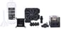 Alphacool Eissturm Gaming 120mm