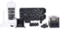 Alphacool Eissturm Gaming 240mm