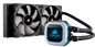 Corsair Hydro H100i PRO RGB