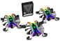 Deepcool MF 120 3-pack