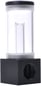 Alphacool Lighttower All-In-One Reservoar