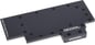 Alphacool Eisblock GPX-N Acetal TitanX/1080Ti M02
