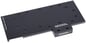 Alphacool Eisblock GPX-A Acetal RX Vega M01