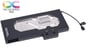 Alphacool Eisblock GPX-A Plexi RX Vega M01