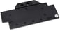 EK-FC1070 GTX Ti ASUS - Acetal+Nickel