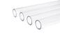 Alphacool Eisrohr HardTube 16/13mm PETG 80cm 4pcs