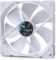 Fractal Design Dynamic X2 GP-14 140mm Vit