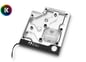 EK-FB MSI X470 M7 RGB Monoblock