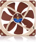 Noctua NF-A14 5V