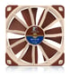 Noctua NF-F12 5V