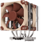 Noctua NH-D9 DX-3647 4U D-Type