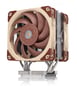 Noctua NH-U12S DX-3647 U-Type