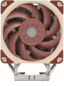 Noctua NH-U12S DX-3647 U-Type