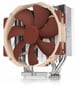 Noctua NH-U14S DX-3647 U-Type