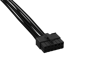 be quiet! PCI-E POWER CABLE CP-6610